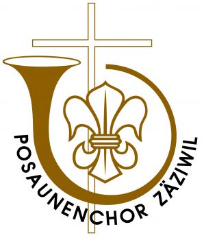 Posaunenchor Zäziwil / per Sommer 2024